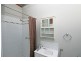 102 Jubilee Street, Townsend NSW 2463