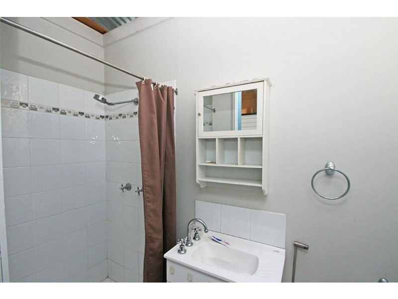 102 Jubilee Street, Townsend NSW 2463