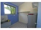 102 Jubilee Street, Townsend NSW 2463