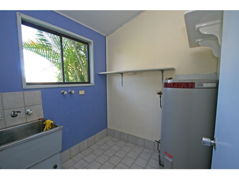 102 Jubilee Street, Townsend NSW 2463
