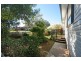 102 Jubilee Street, Townsend NSW 2463