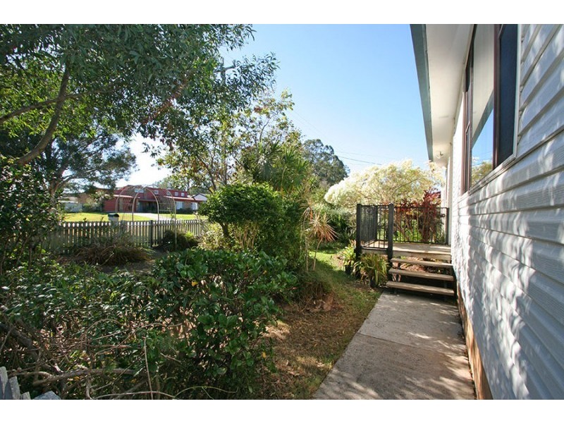 102 Jubilee Street, Townsend NSW 2463