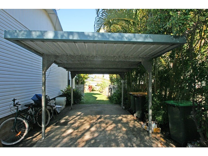 102 Jubilee Street, Townsend NSW 2463