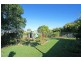 102 Jubilee Street, Townsend NSW 2463