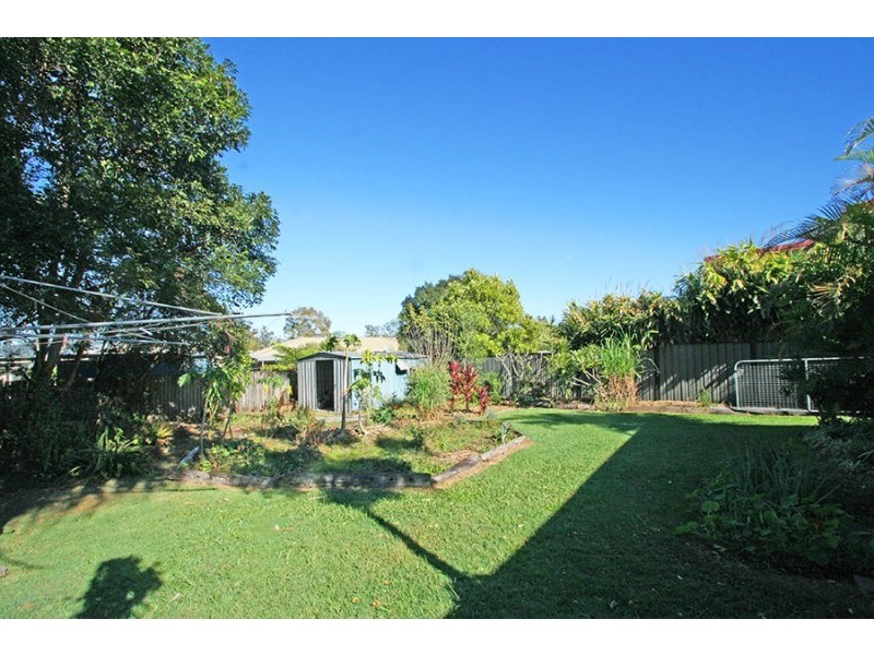 102 Jubilee Street, Townsend NSW 2463
