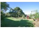 102 Jubilee Street, Townsend NSW 2463