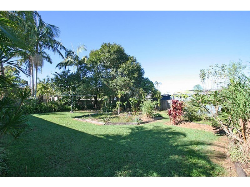 102 Jubilee Street, Townsend NSW 2463
