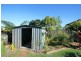 102 Jubilee Street, Townsend NSW 2463