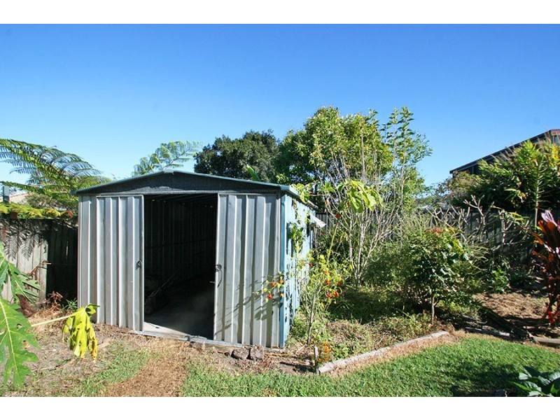 102 Jubilee Street, Townsend NSW 2463