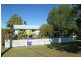 102 Jubilee Street, Townsend NSW 2463