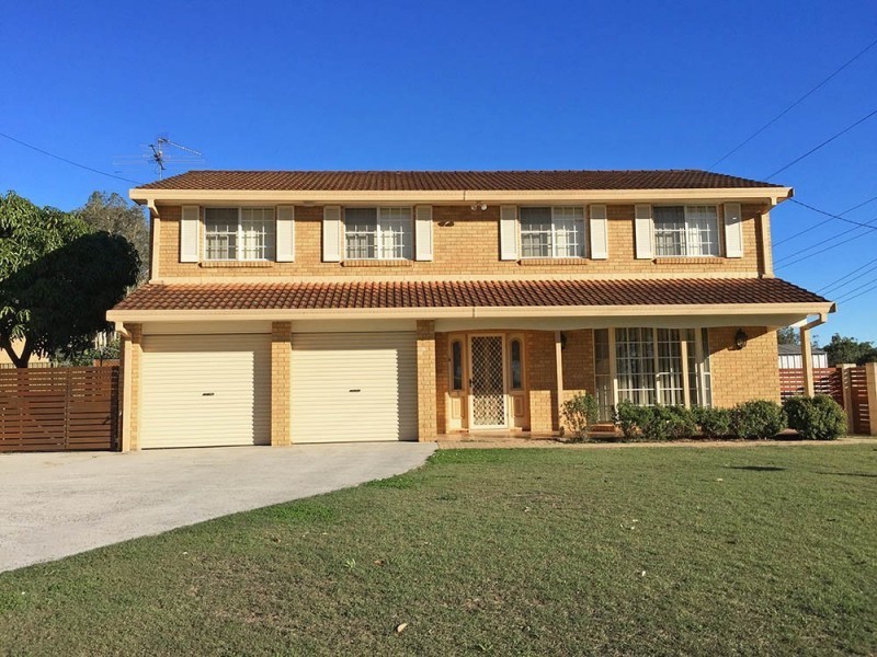 32 Clarence Street, Maclean NSW 2463