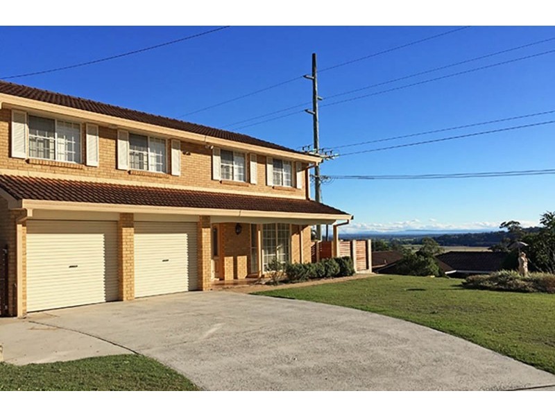 32 Clarence Street, Maclean NSW 2463