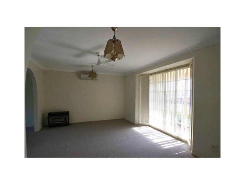 32 Clarence Street, Maclean NSW 2463