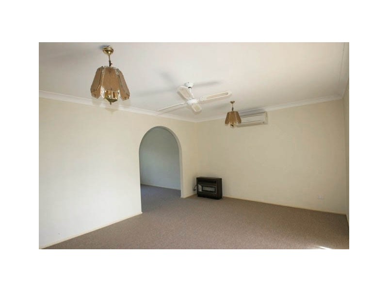 32 Clarence Street, Maclean NSW 2463