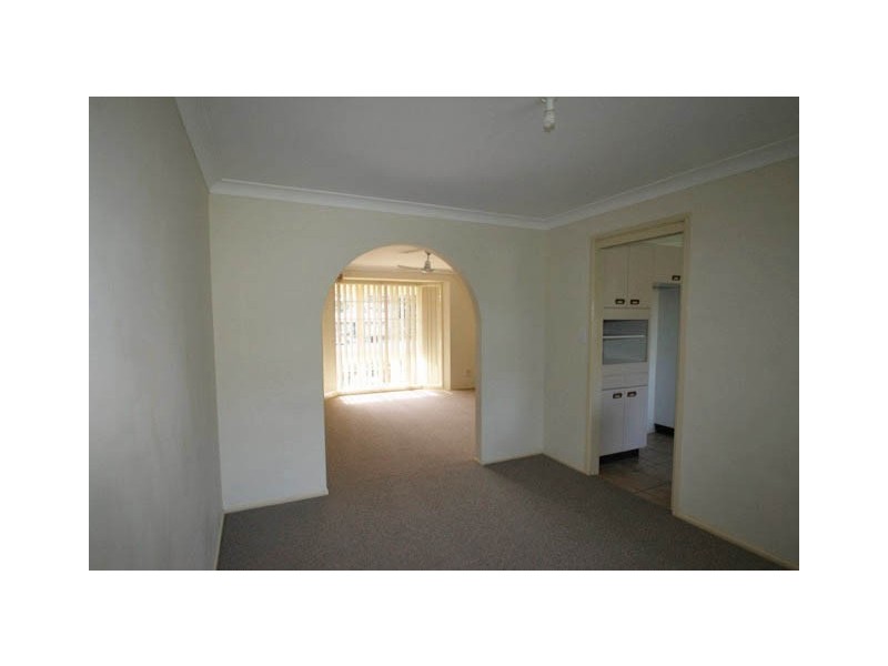 32 Clarence Street, Maclean NSW 2463