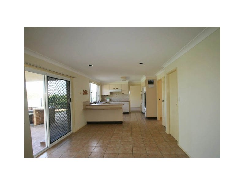 32 Clarence Street, Maclean NSW 2463