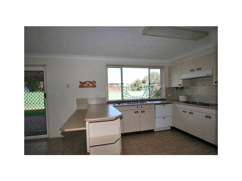 32 Clarence Street, Maclean NSW 2463