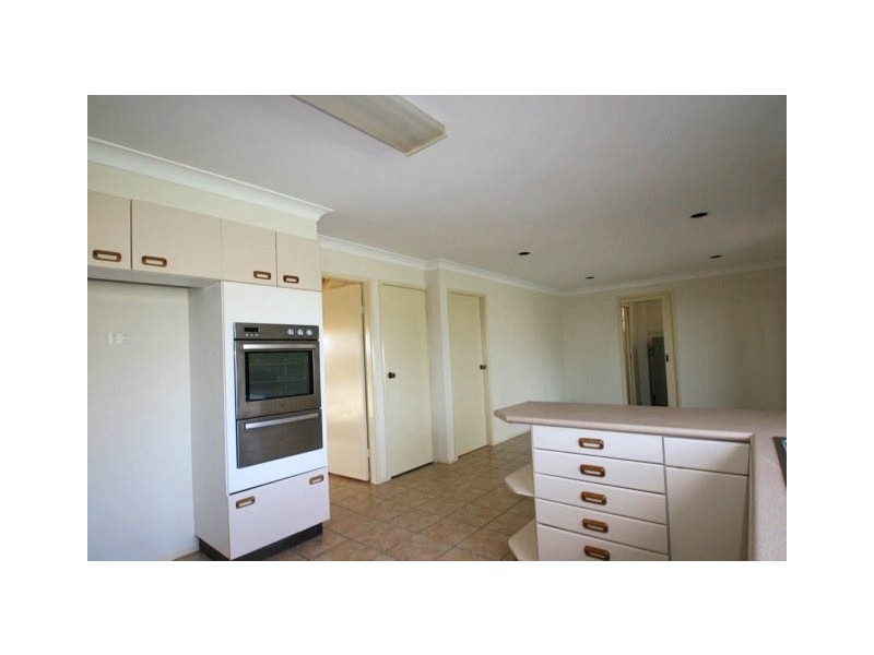 32 Clarence Street, Maclean NSW 2463