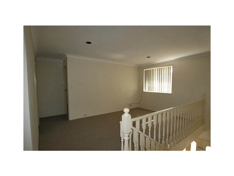 32 Clarence Street, Maclean NSW 2463