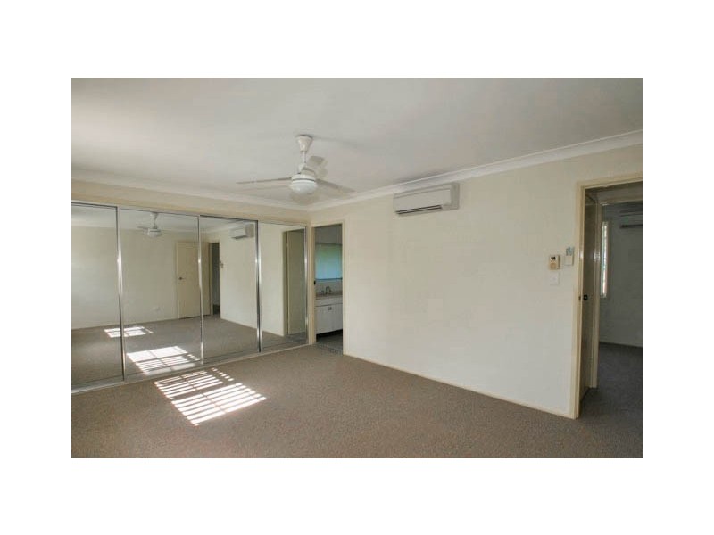 32 Clarence Street, Maclean NSW 2463