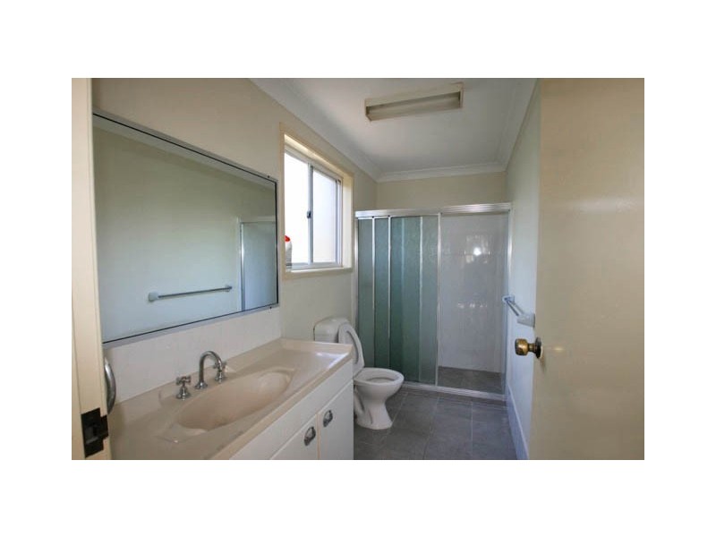 32 Clarence Street, Maclean NSW 2463