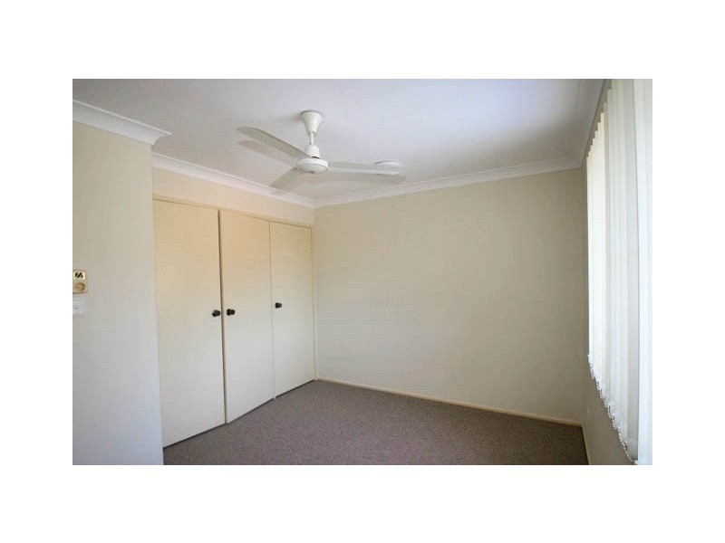 32 Clarence Street, Maclean NSW 2463