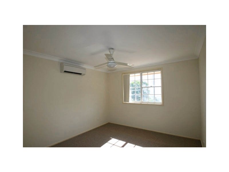 32 Clarence Street, Maclean NSW 2463