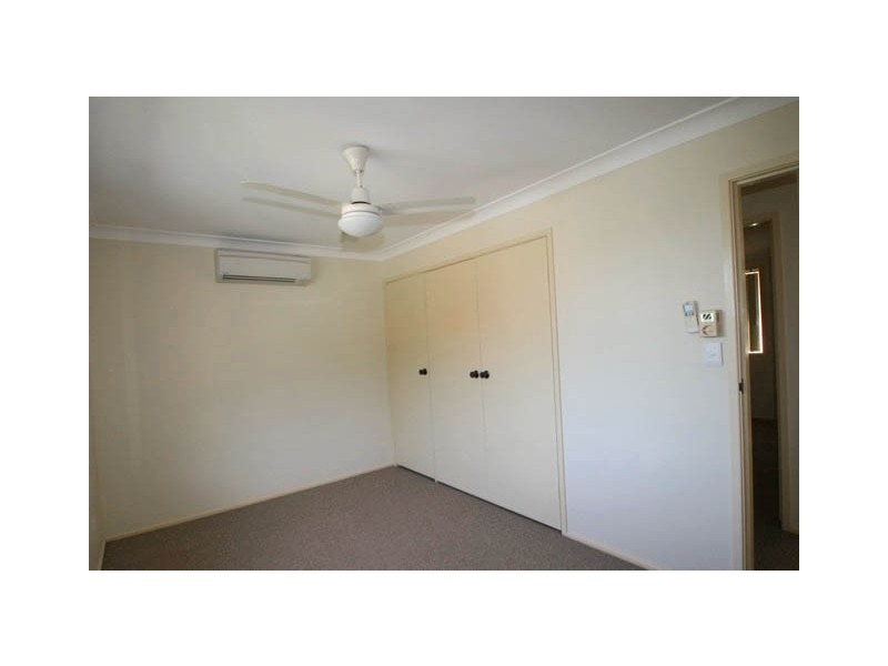 32 Clarence Street, Maclean NSW 2463