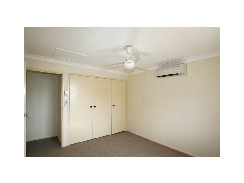 32 Clarence Street, Maclean NSW 2463