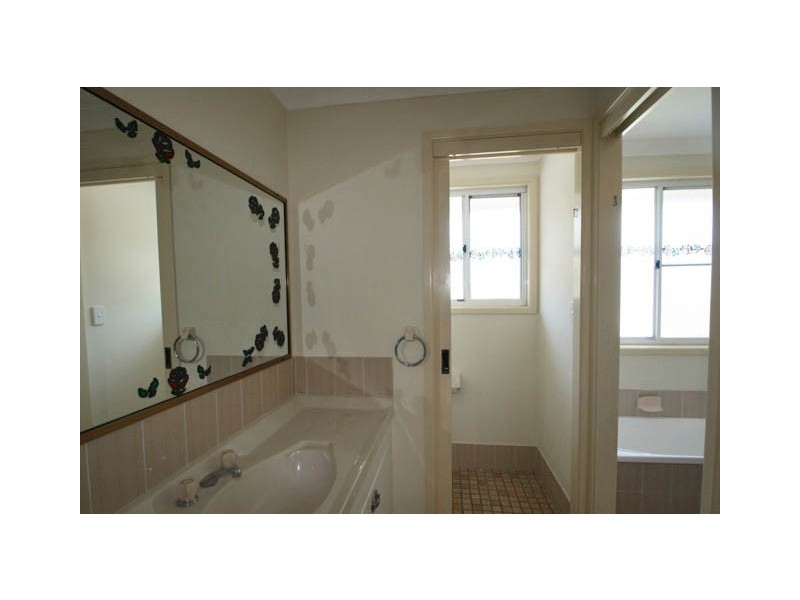 32 Clarence Street, Maclean NSW 2463