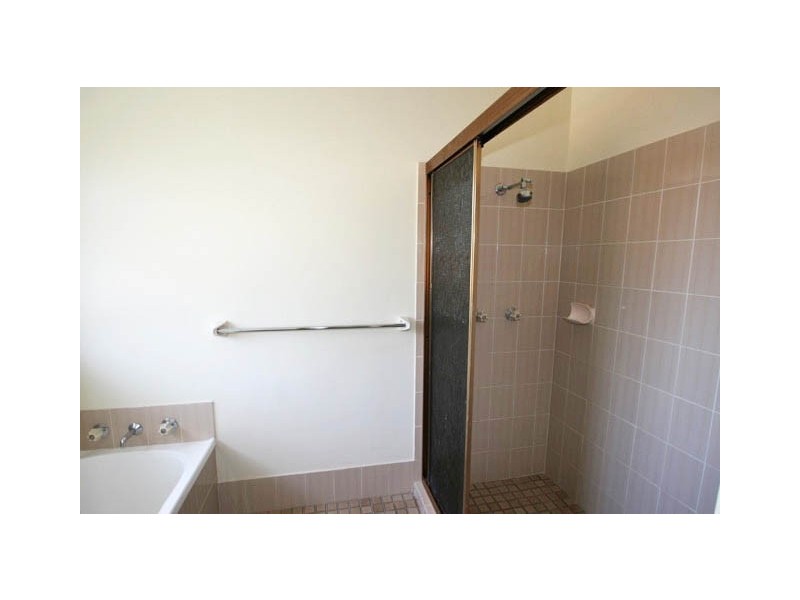 32 Clarence Street, Maclean NSW 2463