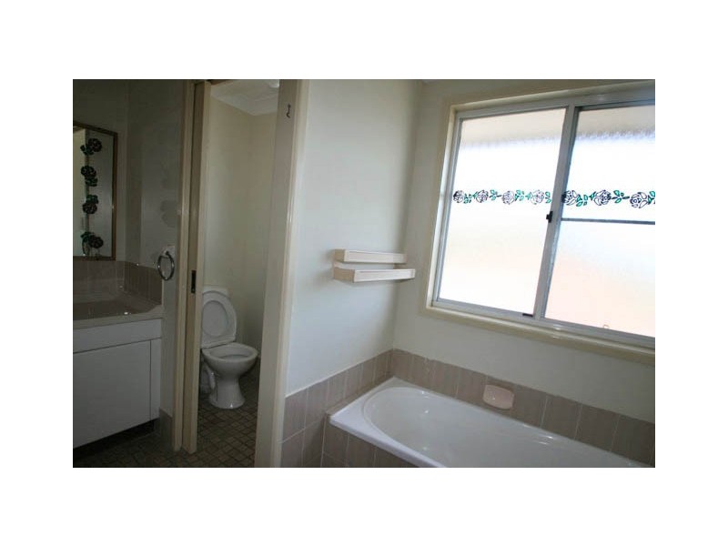 32 Clarence Street, Maclean NSW 2463