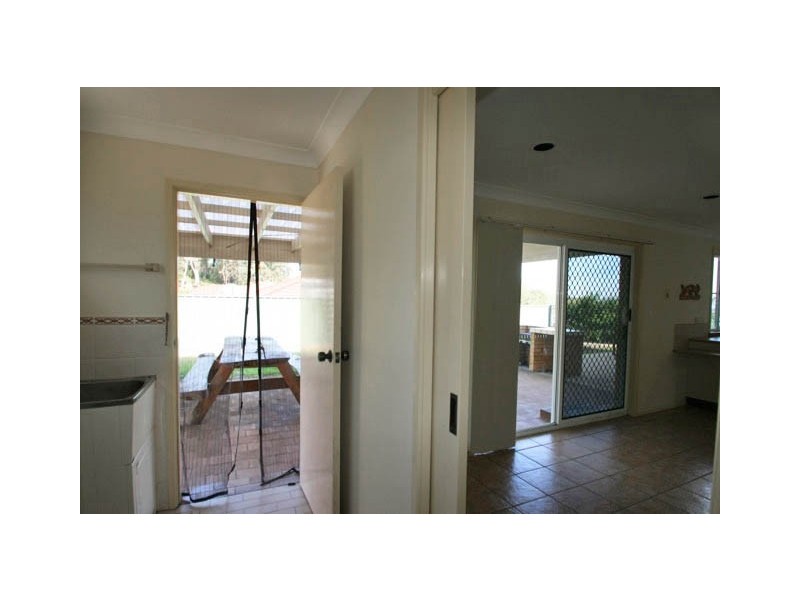 32 Clarence Street, Maclean NSW 2463