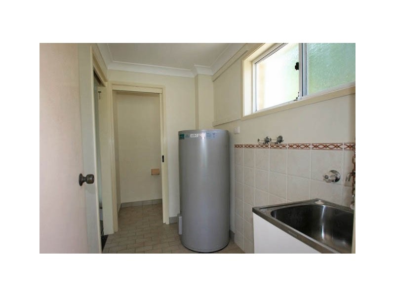 32 Clarence Street, Maclean NSW 2463