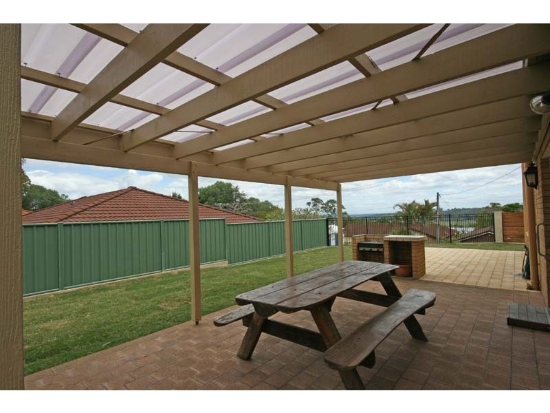 32 Clarence Street, Maclean NSW 2463