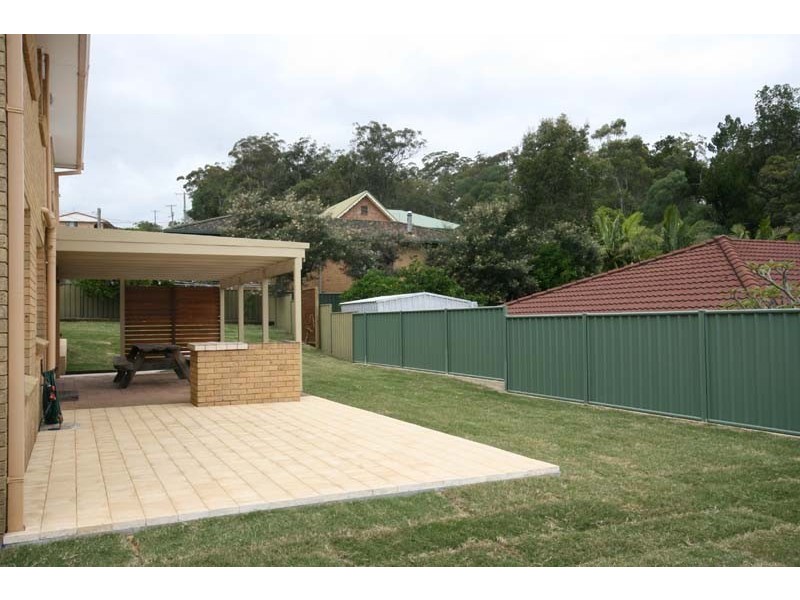 32 Clarence Street, Maclean NSW 2463