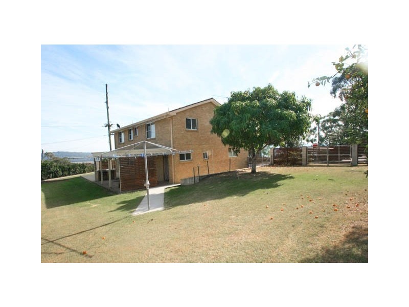 32 Clarence Street, Maclean NSW 2463