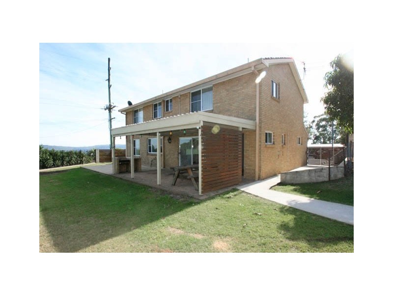 32 Clarence Street, Maclean NSW 2463