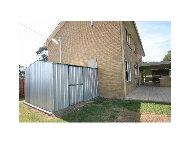 32 Clarence Street, Maclean NSW 2463