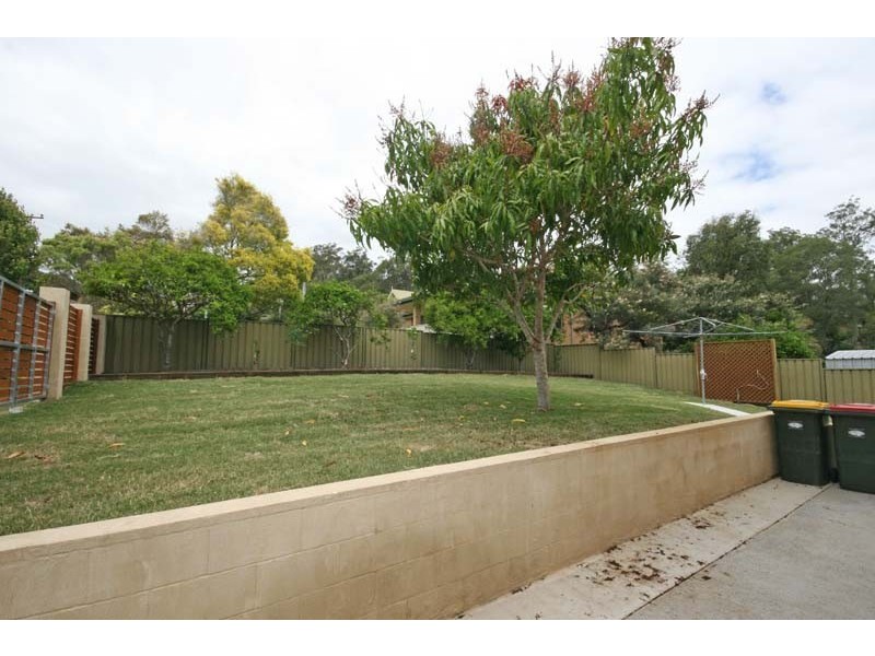 32 Clarence Street, Maclean NSW 2463