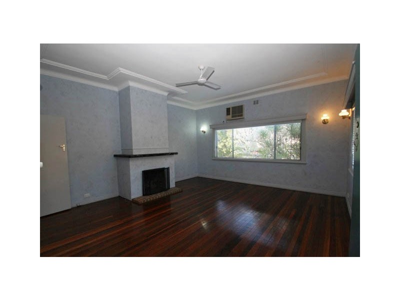 6 Salen Street, Maclean NSW 2463