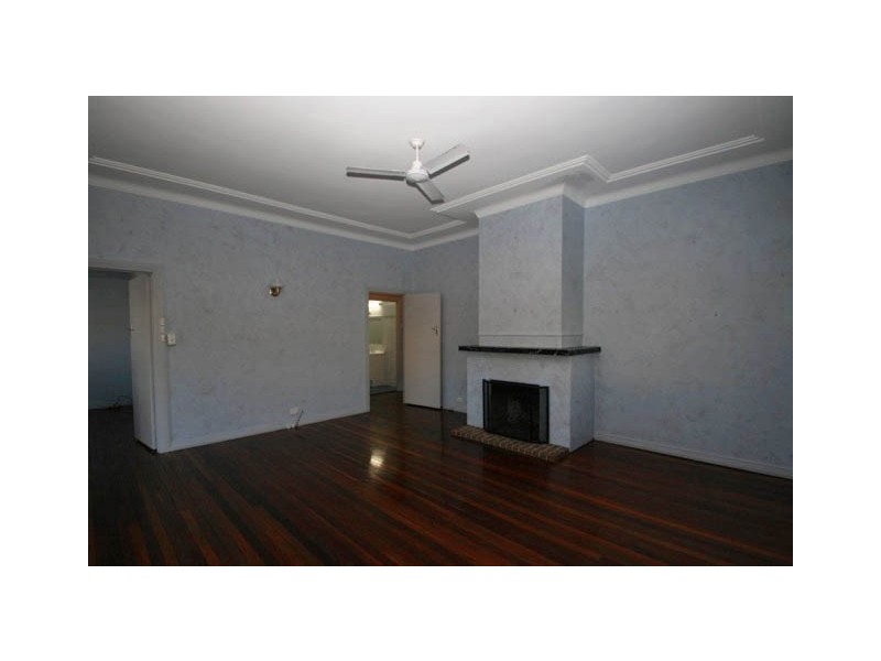 6 Salen Street, Maclean NSW 2463