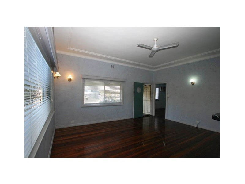 6 Salen Street, Maclean NSW 2463