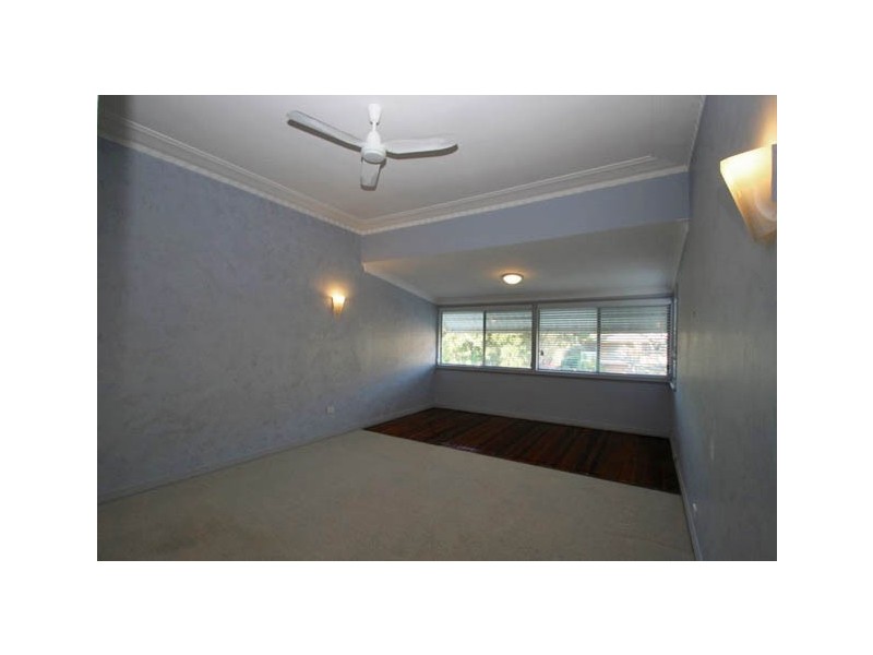 6 Salen Street, Maclean NSW 2463