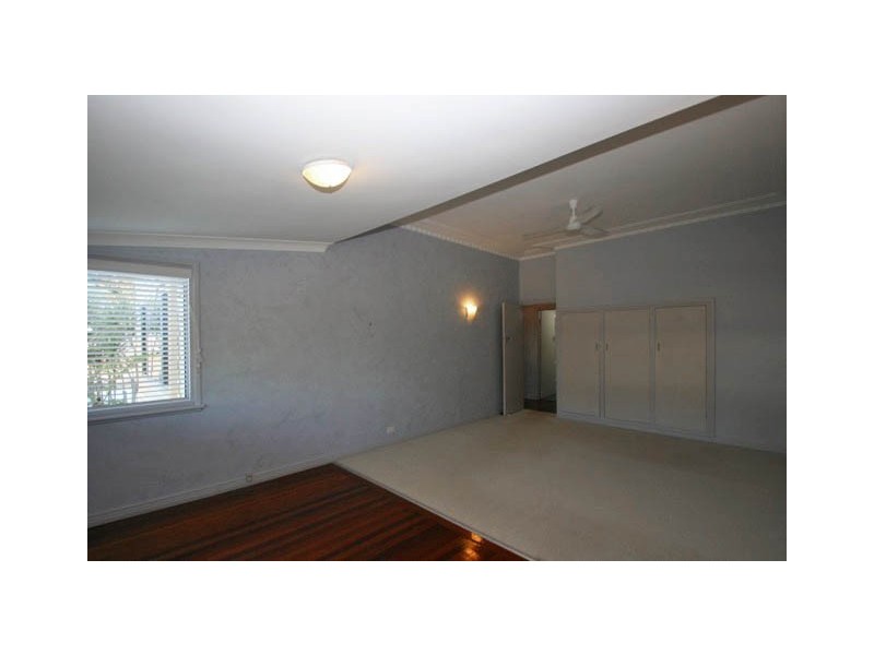 6 Salen Street, Maclean NSW 2463