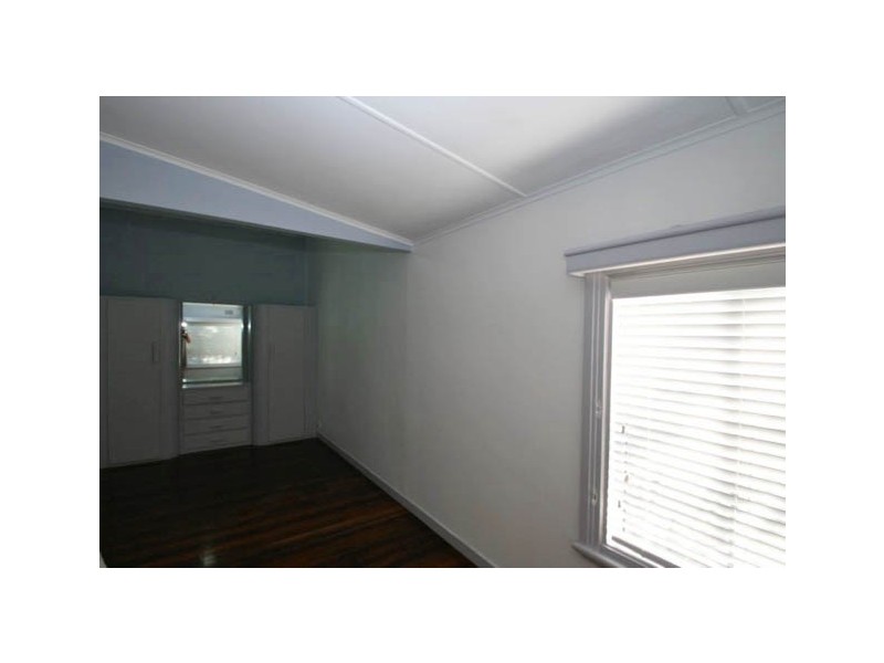 6 Salen Street, Maclean NSW 2463