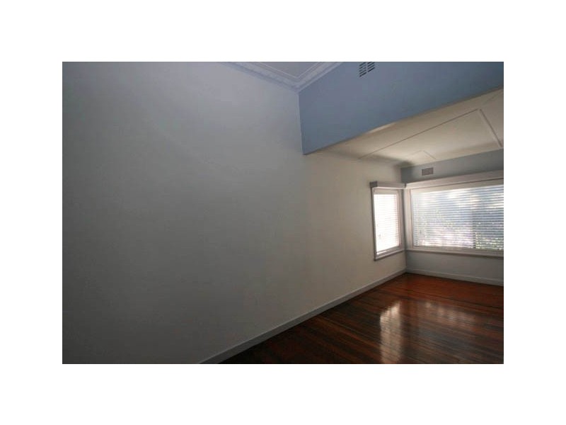 6 Salen Street, Maclean NSW 2463