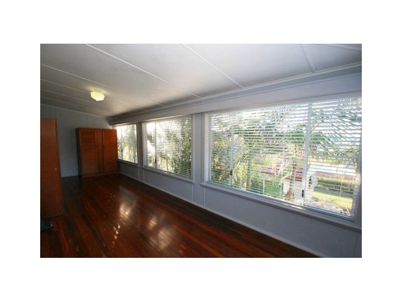 6 Salen Street, Maclean NSW 2463