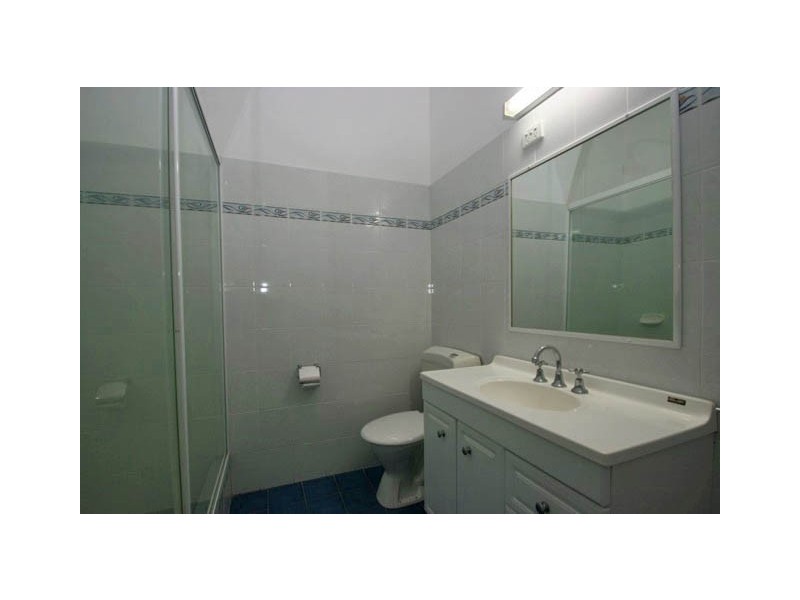 6 Salen Street, Maclean NSW 2463