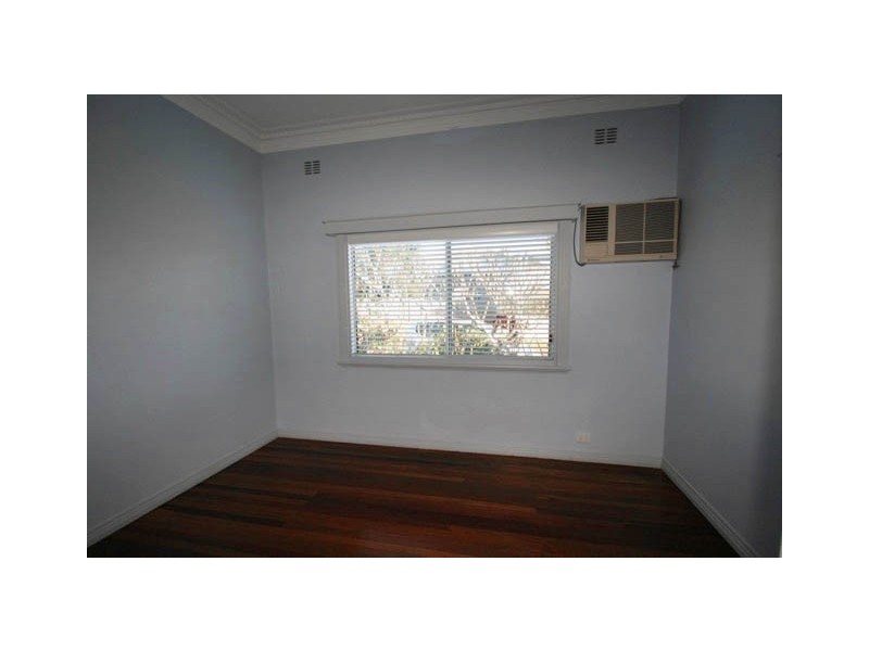 6 Salen Street, Maclean NSW 2463